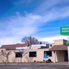 Washington Federal