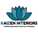 Kaizen Interiors, LLC - Upholsterers