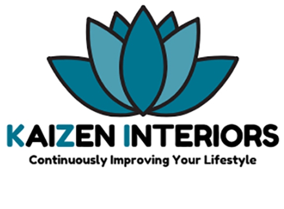 Kaizen Interiors, LLC - Phoenix, AZ