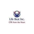 Anita Gajus - CPR Information & Services