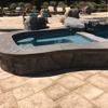Ultimate Pool Remodeling Inc gallery