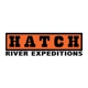 Hatch River Expeditions