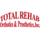 Total Rehab Orthotic & Prosthetic