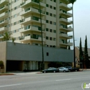 Casa Verdugo Library - Libraries