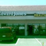 Edward Jones - Financial Advisor: Daniel Renshaw