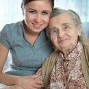 Charity's Angels In-Home Care - Home Health Services