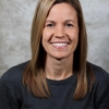 Sara M. Stout, NP, FNP-C - IU Health Neurosurgery - Fort Wayne gallery
