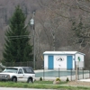 Allegheny River Campground gallery