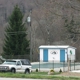 Allegheny River Campground