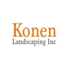 Konen Landscape Inc gallery