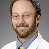 Dr. Neil S Skolnik, MD gallery