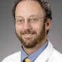Dr. Neil S Skolnik, MD