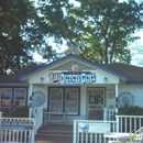 Little Dutch Girl - Gift Shops