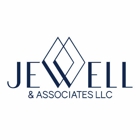 Jewell & Associates