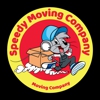 Speedy Moving Company gallery