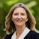 Lindsay Strickland - RBC Wealth Management Financial Advisor - Financial Planners