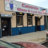 Canarsie Glass & Lock Svc gallery