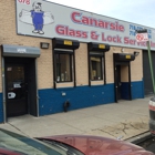 Canarsie Glass & Lock Svc