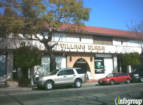 Nellie's Deli - San Diego, CA