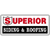 Superior Siding and Roofing Inc gallery