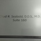 Chad R. Seabold DDS MD PA