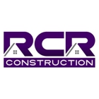 RCR Construction