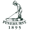 Pinehurst Golf Resort gallery