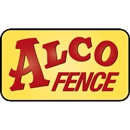 Alco Fence Company - Fence-Sales, Service & Contractors