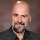 Dave Valino - Northpointe Bank