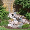 Marvin Gardens Landscaping LLC gallery