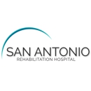 San Antonio Rehabilitation Hospital - Hospitals