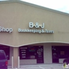 B & J Bookkeeping and Taxes gallery