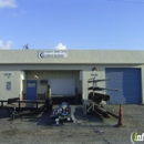 East Coast Boat Lifts Inc - Boat Equipment & Supplies