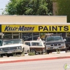 Kelly-Moore Paints gallery