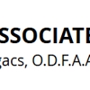 Lawrence S. Forgacs, O.D. gallery