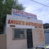 Amigos Auto Repair gallery