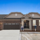 Hillcrest by Pulte Homes