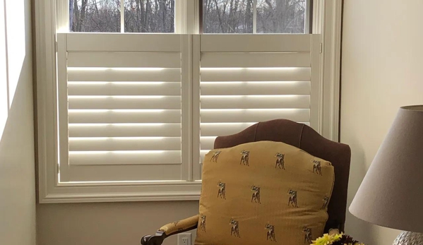 Best Blinds - Fort Wayne, IN