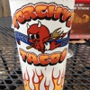 Torchy's Tacos gallery