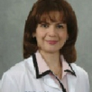 Dr. Jackeline J Iacovella, MD - Physicians & Surgeons, Infectious Diseases