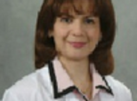 Dr. Jackeline J Iacovella, MD - Drexel Hill, PA