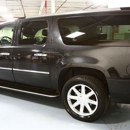 Garden State Limousine Service, Inc. - Airport Transportation