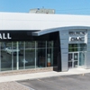 Randall Buick Gmc Cadillac gallery