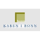 Law office of Karen I. Bonn - Attorneys