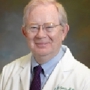 Dr. Edmund P Garvey, MD