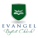 Evangel Baptist Church - Baptist Churches