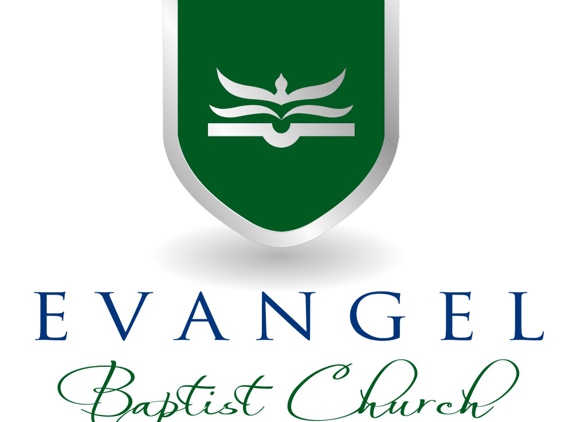 Evangel Baptist Church - Bradenton, FL