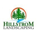 Hillstrom Bros. Landscape Contractors, Inc - Gardeners