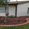 Coastal  Curbing Designs gallery