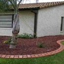 Coastal  Curbing Designs - Landscaping & Lawn Services